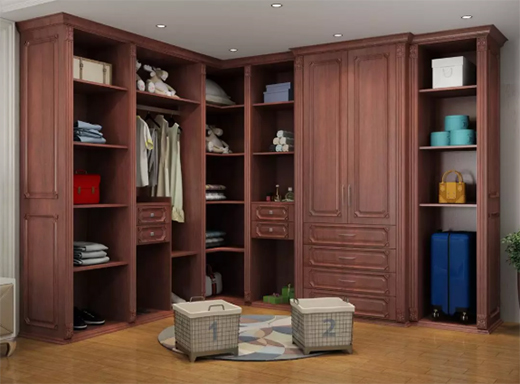 ȫ�X�Ҿӳ��˽����h(hu��n)����߀���T����(y��u)��!