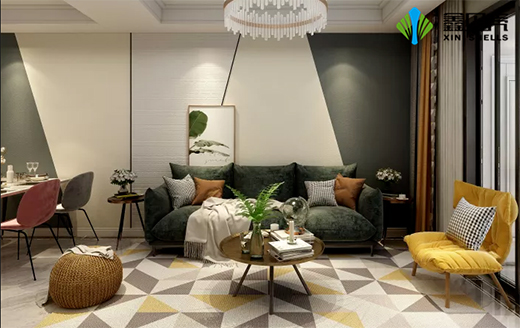 ��ؐ�����B(t��i)ؐ���ۣ�ֵ����ه�Ĵ�Ʒ��!