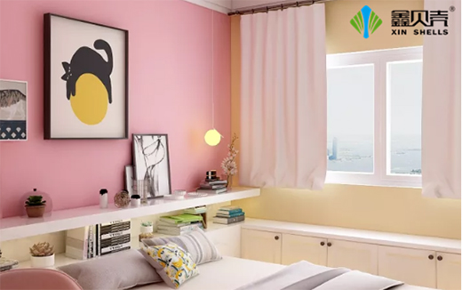 ��ؐ�����B(t��i)ؐ���ۣ�ֵ����ه�Ĵ�Ʒ��!