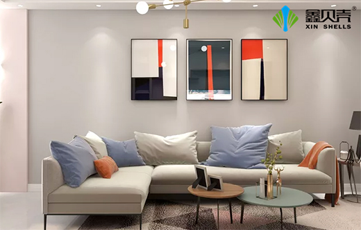 ��ؐ�����B(t��i)ؐ������ֵ����ه�Ĵ�Ʒ��!