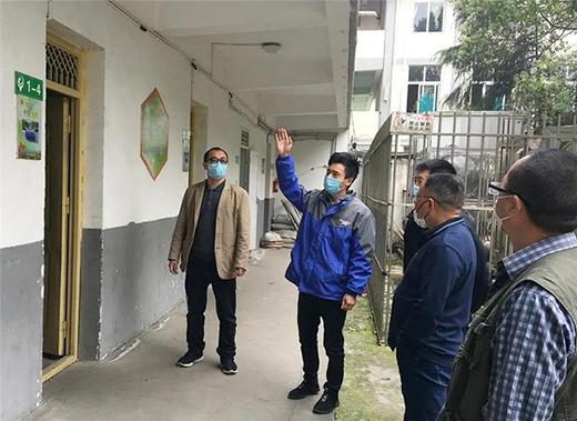 �͵�ʿ�����n���(zh��n)�W(xu��)У��(f��)�W(xu��)���� ����У�@����ȫ������