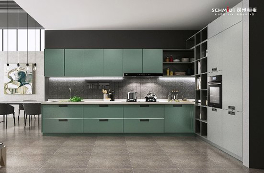 ˾�י���ȫ���������S����25��Ĝ����c����s���ÏN������