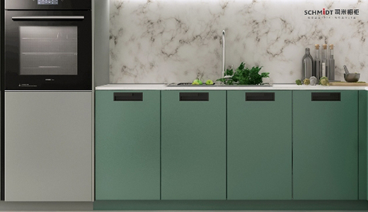 ˾�י���ȫ���������S����25��Ĝ����c����s���ÏN������