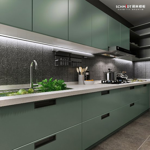 ˾�י���ȫ���������S����25��Ĝ����c����s���ÏN������