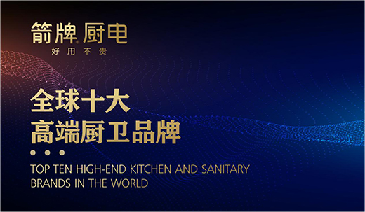 ���ƏN����I(l��ng)�F(xi��n)���N�l(w��i)�l(f��)չ���L(f��ng)��