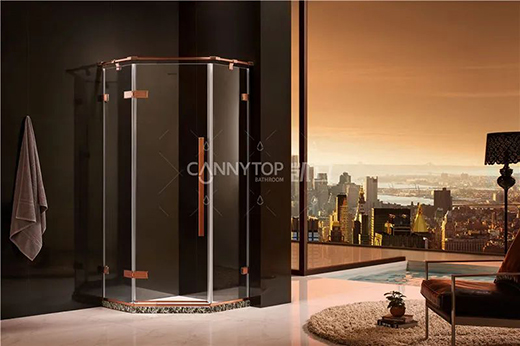 ��ԡ�@��С����ÿһ��状�Ҫ����