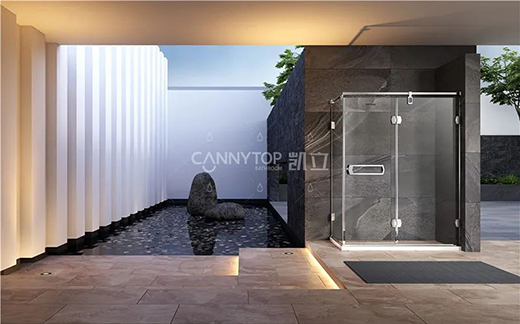 ��ԡ�@��С����ÿһ��状�Ҫ����