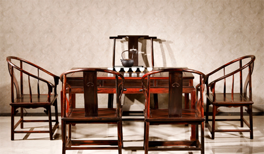 �tľ���������衱��Ʒ���㼚(x��)Ʒ