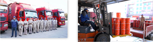 �Ҟ黨��ˮ����ԣ����ģ��h(hu��n)�������������o(h��)!