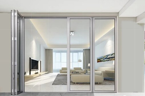 �X�Ͻ��T�����������I(y��ng)�쌎?k��)o֮��