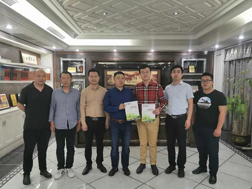 �|�̴ɴu�z�c���s��I(y��)���F(tu��n)�����(zh��n)�Ժ����f(xi��)�h