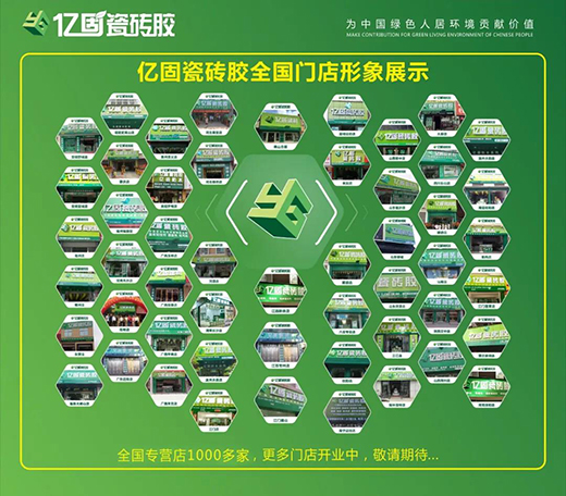 �|�̴ɴu�z�c���s��I(y��)���F(tu��n)�����(zh��n)�Ժ����f(xi��)�h