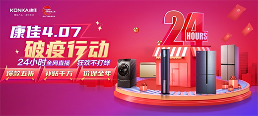 407ȫ�W(w��ng)ֱ����Ӌ(j��)�r(sh��)�����ѱ����ھ�����(zh��n)15�����B(t��i)ԭ�r