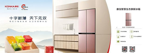 407ȫ�W(w��ng)ֱ����Ӌ(j��)�r(sh��)�����ѱ����ھ�����(zh��n)15�����B(t��i)ԭ�r