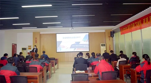 �P(y��ng)�ӽ���늟�ˮ���_չȫ�T�̄�(w��)�Y�x��Ӗ(x��n)!