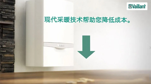 ��Ӳ�ˡ���ů?��һ�_�����ڒ�t�_ʼ!