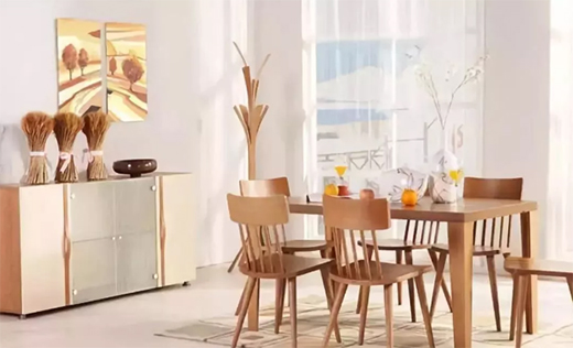 ���˾�ȫ�X�Ҿӡ����X��ľ�����h�x��ȩ����������!