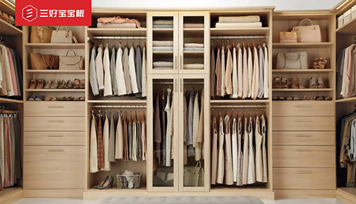 ���Ì����壺�~�c���Ƽ�����������^��ï