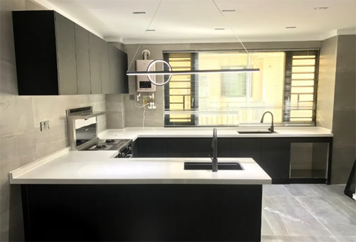 �ڳ�M�{(di��o)�ԵĿ��g��������������������������Style