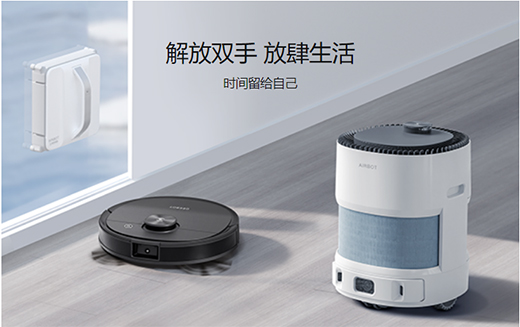 �˳���Ŀ՚���������ڡ�С�q�����c�����˳���֮�g����