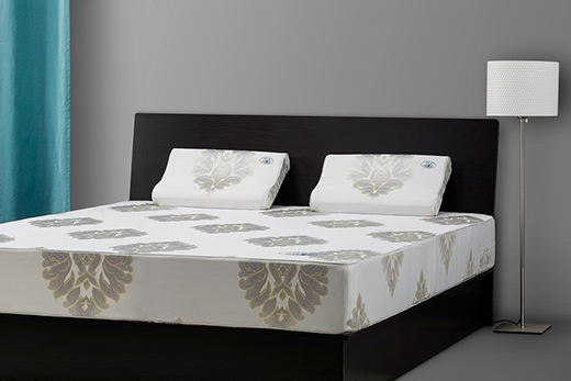 �аۿ��������ߣ�������˯��������ֵ�õ�Ͷ�Y