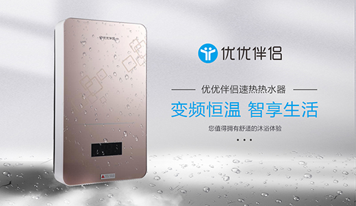 �������ģ�����ϴԡ����(y��u)��(y��u)��H����ⴺ��