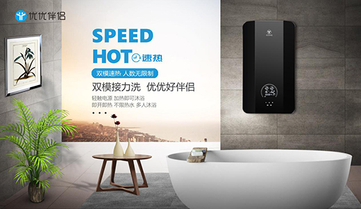 ��������������ϴԡ����(y��u)��(y��u)��H����ⴺ��