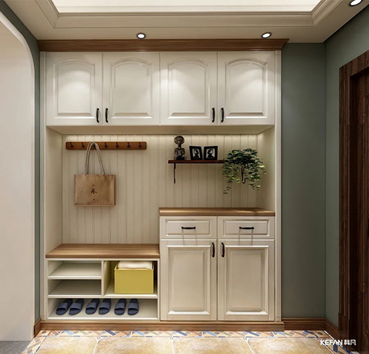 �Ʒ�ȫ�ݶ��ƣ��ѐ۷ŵ��Ҿ���l(f��)�����ضȄ�����