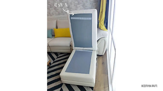 �Ʒ�ȫ�ݶ��ƣ��ѐ۷ŵ��Ҿ���l(f��)�����ضȄ�����