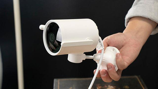 С�����_(t��i)��(chu��ng)��С�����ܔz���^������O(ji��n)�أ����l(w��i)��ͥ��(n��i)��