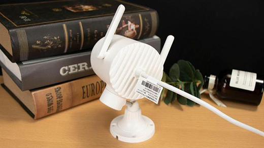 С�����_(t��i)��(chu��ng)��С�����ܔz���^������O(ji��n)�������l(w��i)��ͥ��(n��i)��