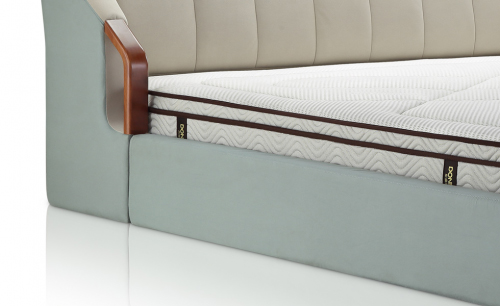 �|�����|ܛ�����pɫƴ�ӌ�(sh��)ľ������M�����ҕ�X(ju��)�w�(y��n)