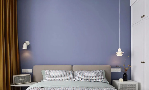 �҃�(n��i)�՚���Ⱦ��Ҫ����С���tؐ����߀�����¿՚�!