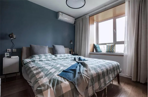 �҃�(n��i)�՚���Ⱦ��Ҫ�£�С���tؐ����߀�����¿՚�!