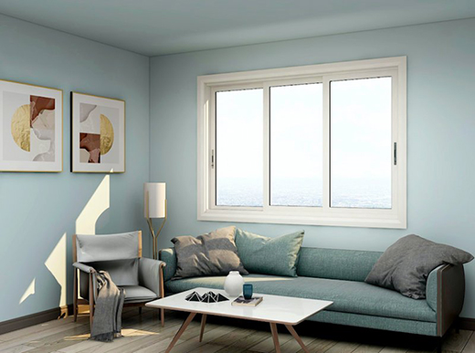 �x��(du��)�X�Ͻ��T������������