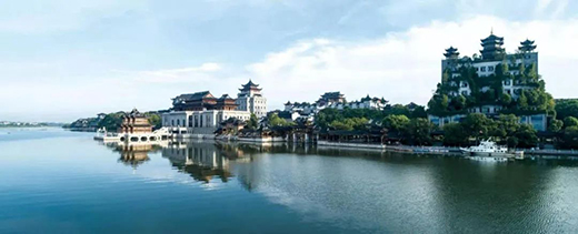 �tľ�Ҿ߫@��ȫ�����M���|(zh��)���ŵ��^�a(ch��n)Ʒ���������s