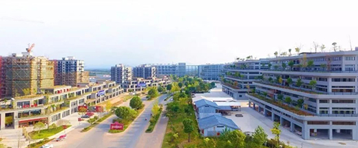 �tľ�Ҿ߫@��ȫ�����M���|(zh��)���ŵ��^�a(ch��n)Ʒ���������s