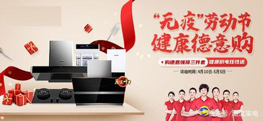 ���o�ߡ��ڄ�(d��ng)��(ji��)����������ُһһ���b����Ʒ�|(zh��)�N�������