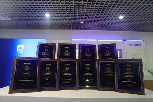 ����ͬ�����w���������i�c��(j��ng)�N�̔y���A��(zh��n)2020