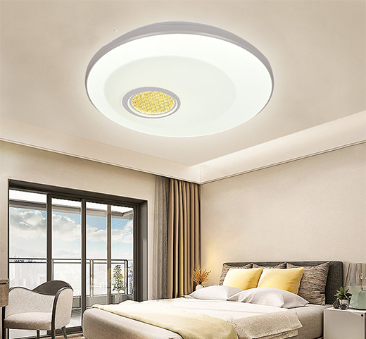 ���o(h��)�������o(h��)�� �����������е�����