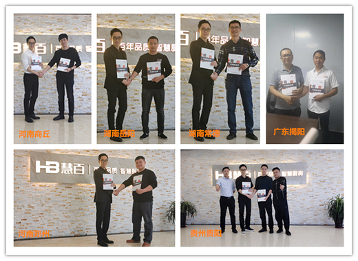 �۰�?g��u)N��ב�(zh��n)��� ��һ���ȡ����(sh��)���L(zh��ng)50%��