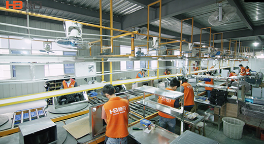 �۰�?g��u)N��ב�(zh��n)��� ��һ���ȡ����(sh��)���L(zh��ng)50%��