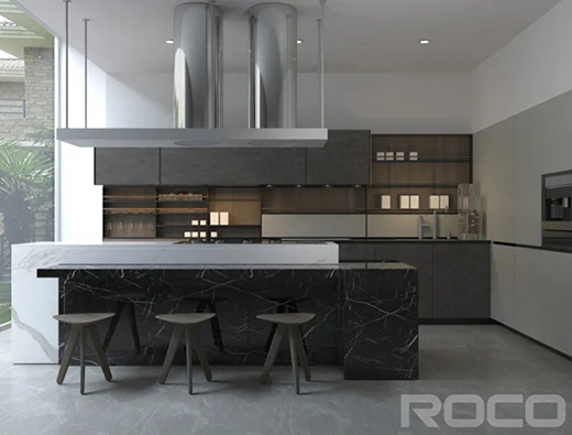 �ڿ�ȫ�ݶ��ƣ�Ħ��ʯ�� ���ܴ���Ȼ�Z������