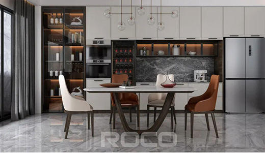 �ڿ�ȫ�ݶ��ƣ�Ħ��ʯ�� ���ܴ���Ȼ�Z������