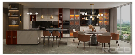 �ڿ�ȫ�ݶ��ƣ�Ħ��ʯ�� ���ܴ���Ȼ�Z������