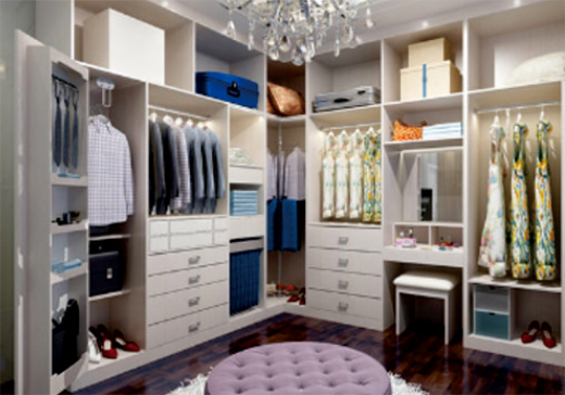 �P�Ż�ȫ�X�Ҿ�׌��ҿ���ȫ�X�Ҿӵĺ�!