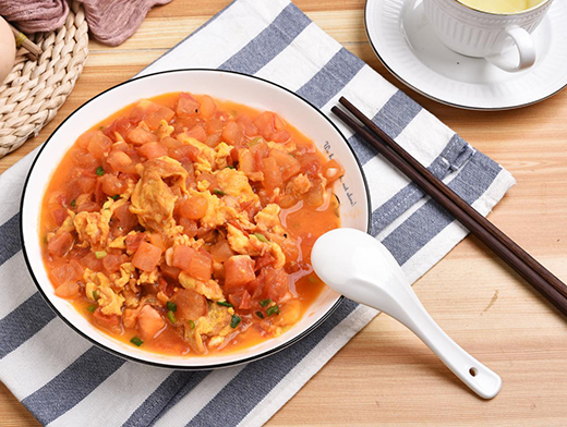 ��(chu��ng)���؏N���ʳ�܌W(xu��)���x������ϵġ�������ӛ��