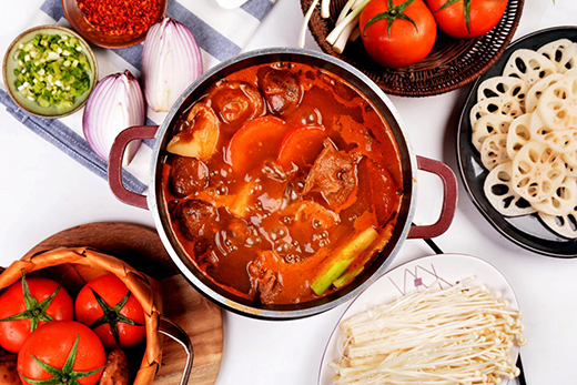 ��(chu��ng)���؏N���ʳ�܌W(xu��)���x������ϵġ�������ӛ��