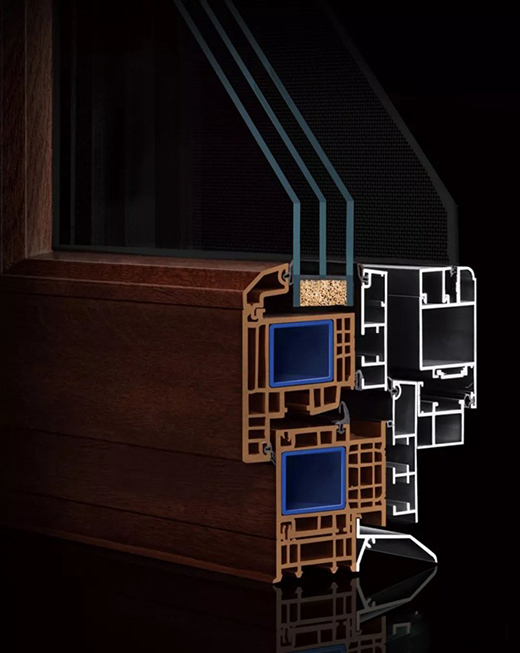 ���o���������������4��11�������ܘO�������o�����ܴa