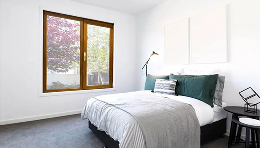 ���o������������4��11�գ����ܘO�������o�����ܴa